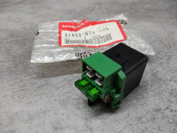 Relais démarreur CB1300 HONDA 35850-MT4-000