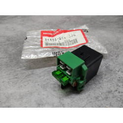 Relais démarreur CB1300 HONDA 35850-MT4-000