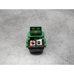 Relais démarreur CB1300 HONDA 35850-MT4-000