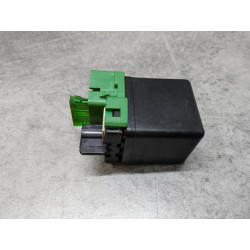 Relais démarreur CB1300 HONDA 35850-MT4-000