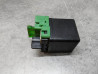 Relais démarreur CB1300 HONDA 35850-MT4-000