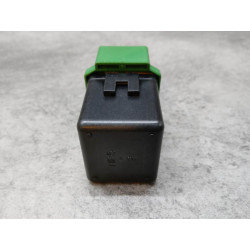 Relais démarreur CB1300 HONDA 35850-MT4-000
