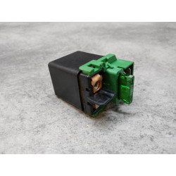 Relais démarreur CB1300 HONDA 35850-MT4-000