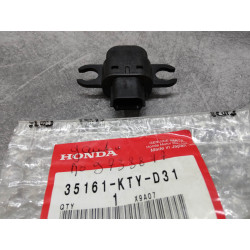 Faisceau fils CBR125RW NJ50MD TC50 HONDA 35161-KTY-D31