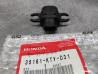 Faisceau fils CBR125RW NJ50MD TC50 HONDA 35161-KTY-D31