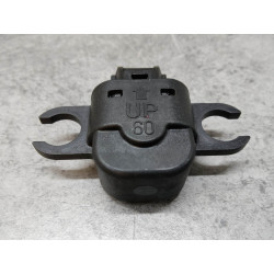 Faisceau fils CBR125RW NJ50MD TC50 HONDA 35161-KTY-D31