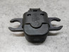 Faisceau fils CBR125RW NJ50MD TC50 HONDA 35161-KTY-D31