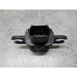 Faisceau fils CBR125RW NJ50MD TC50 HONDA 35161-KTY-D31