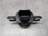 Faisceau fils CBR125RW NJ50MD TC50 HONDA 35161-KTY-D31