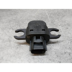 Faisceau fils CBR125RW NJ50MD TC50 HONDA 35161-KTY-D31
