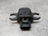 Faisceau fils CBR125RW NJ50MD TC50 HONDA 35161-KTY-D31