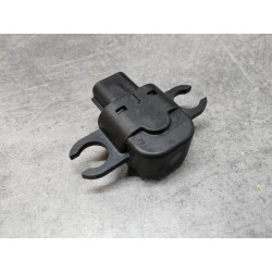 Faisceau fils CBR125RW NJ50MD TC50 HONDA 35161-KTY-D31