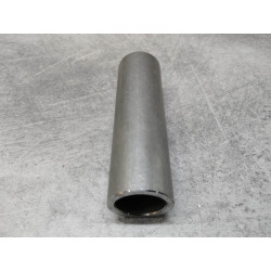 Entretoise roulements CB1000 CB1300 CB400 CB600 HONDA 44620-MR1-000