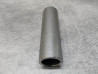 Entretoise roulements CB1000 CB1300 CB400 CB600 HONDA 44620-MR1-000