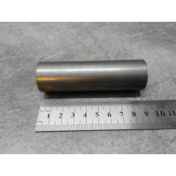 Entretoise roulements CB1000 CB1300 CB400 CB600 HONDA 44620-MR1-000