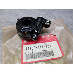 Entraîneur Compteur Honda NSR125 - Réf. 44800-KY4-901
