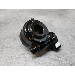 Entraîneur Compteur Honda NSR125 - Réf. 44800-KY4-901