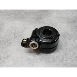 Entraîneur Compteur Honda NSR125 - Réf. 44800-KY4-901
