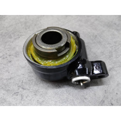 Entraîneur Compteur Honda NSR125 - Réf. 44800-KY4-901