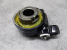 Entraîneur Compteur Honda NSR125 - Réf. 44800-KY4-901