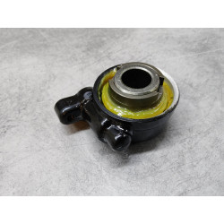 Entraîneur Compteur Honda NSR125 - Réf. 44800-KY4-901