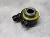Entraîneur Compteur Honda NSR125 - Réf. 44800-KY4-901
