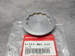 Bouchon boulon engrenages VFR1200F VFR1200FD HONDA 41302-MGE-020