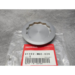 Bouchon boulon engrenages VFR1200F VFR1200FD HONDA 41302-MGE-020