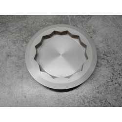 Bouchon boulon engrenages VFR1200F VFR1200FD HONDA 41302-MGE-020