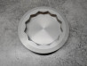 Bouchon boulon engrenages VFR1200F VFR1200FD HONDA 41302-MGE-020