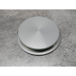 Bouchon boulon engrenages VFR1200F VFR1200FD HONDA 41302-MGE-020