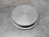 Bouchon boulon engrenages VFR1200F VFR1200FD HONDA 41302-MGE-020