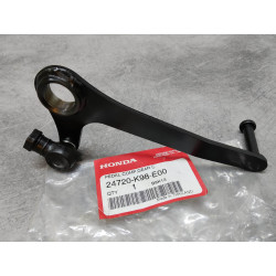 Sélecteur de vitesse Honda CB125R 24720-K98-E00 Neuf