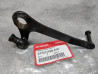 Sélecteur de vitesse Honda CB125R 24720-K98-E00 Neuf