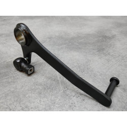 Sélecteur de vitesse Honda CB125R 24720-K98-E00 Neuf