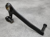 Sélecteur de vitesse Honda CB125R 24720-K98-E00 Neuf