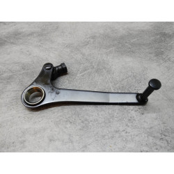 Sélecteur de vitesse Honda CB125R 24720-K98-E00 Neuf