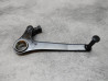 Sélecteur de vitesse Honda CB125R 24720-K98-E00 Neuf