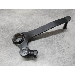 Sélecteur de vitesse Honda CB125R 24720-K98-E00 Neuf