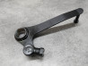 Sélecteur de vitesse Honda CB125R 24720-K98-E00 Neuf