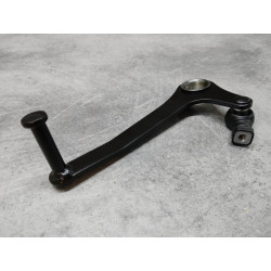 Sélecteur de vitesse Honda CB125R 24720-K98-E00 Neuf