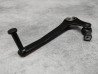 Sélecteur de vitesse Honda CB125R 24720-K98-E00 Neuf