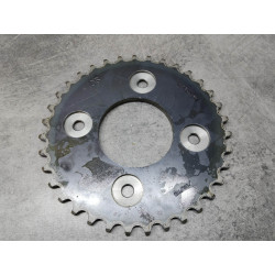 Couronne 35 dents ANF125 A T HONDA 41201-KPH-971