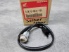 Support Ampoule Clignotant Avant Honda 33610-GE3-760 Neuf