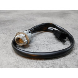 Support Ampoule Clignotant Avant Honda 33610-GE3-760 Neuf