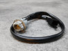 Support Ampoule Clignotant Avant Honda 33610-GE3-760 Neuf