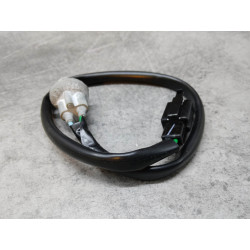 Support Ampoule Clignotant Avant Honda 33610-GE3-760 Neuf