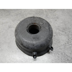 Caoutchouc montage phare Honda 33112-MM9-013 | Pièce neuve