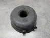 Caoutchouc montage phare Honda 33112-MM9-013 | Pièce neuve