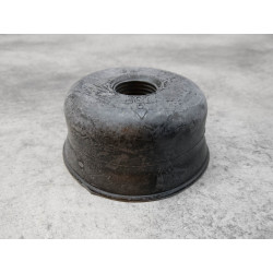 Caoutchouc montage phare Honda 33112-MM9-013 | Pièce neuve